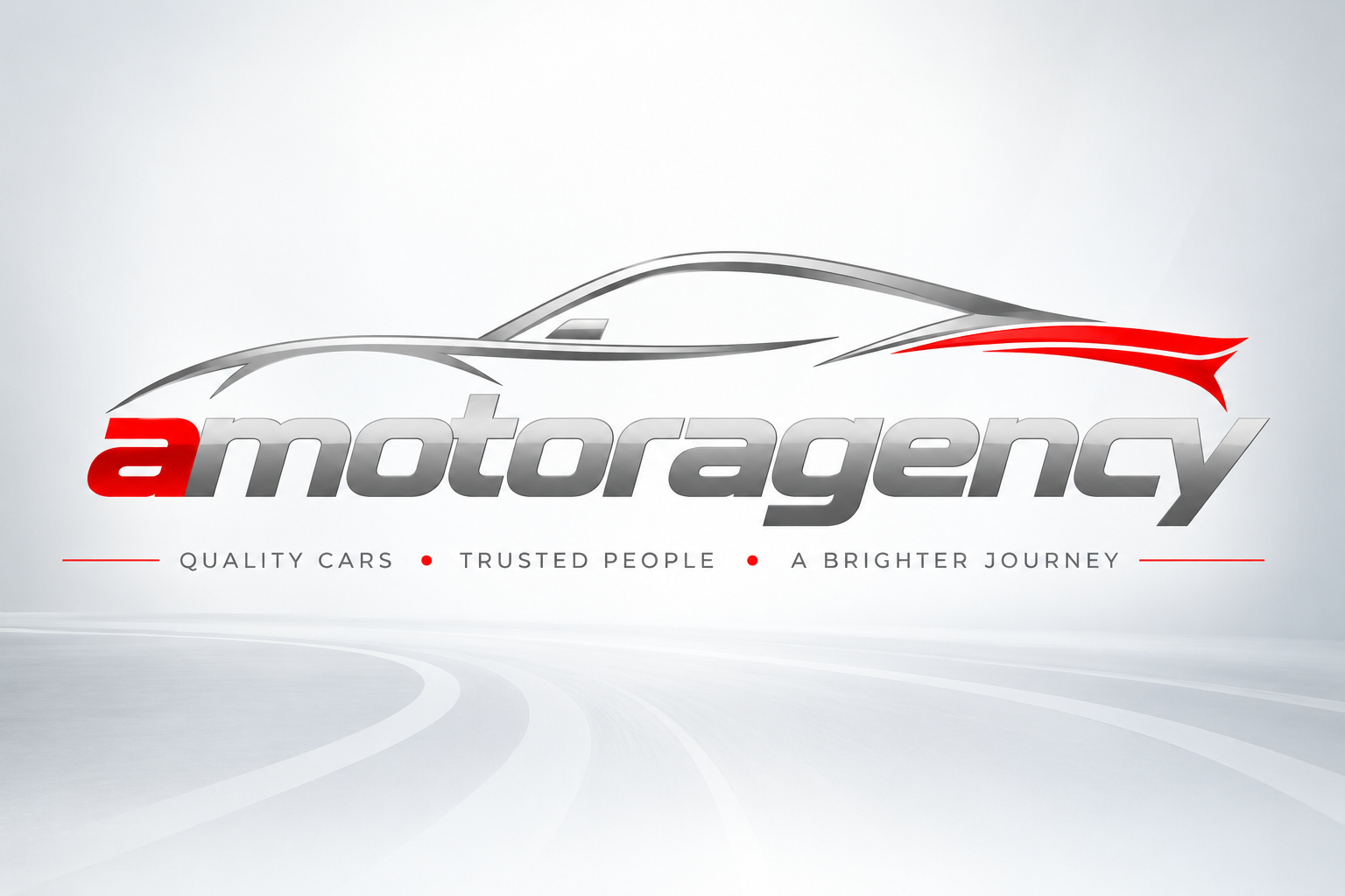 amotoragency